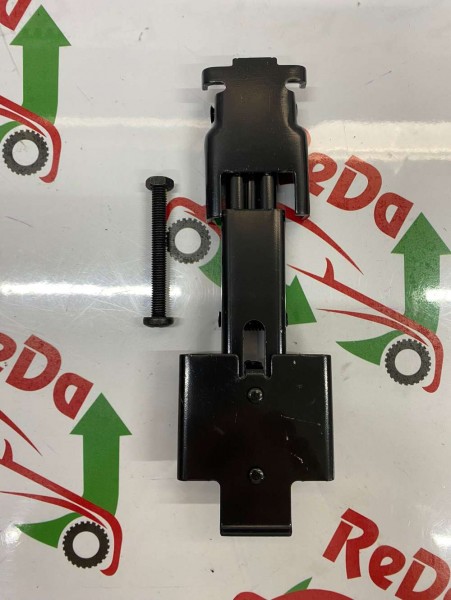 Renault Trafic 2 Koltuk Kilidi Orjinal YP 7701206640 (ED110)