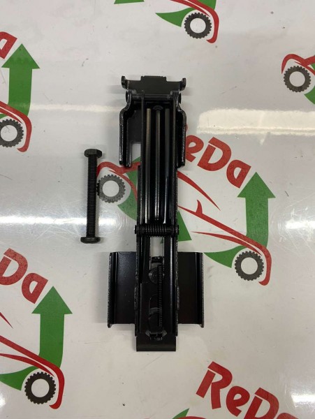 Renault Trafic 2 Koltuk Kilidi Orjinal YP 7701206640 (ED110)