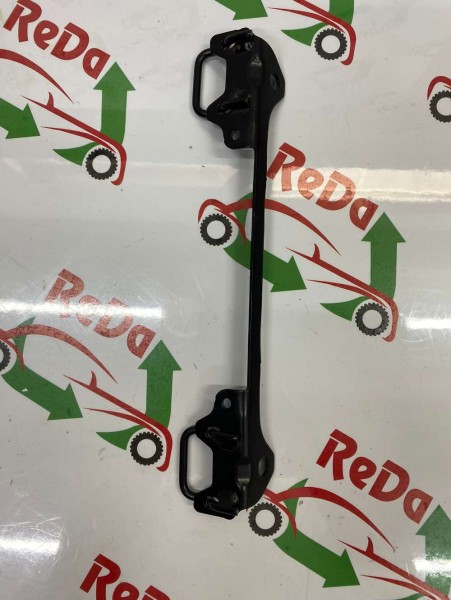 Ford Focus 3 Çocuk Koltuk Bağlantısı Tutucu BM51A601B28A Orjinal CP (ED110)