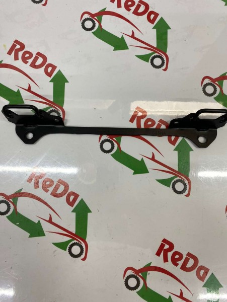 Ford Focus 3 Çocuk Koltuk Bağlantısı Tutucu BM51A601B28A Orjinal CP (ED110)