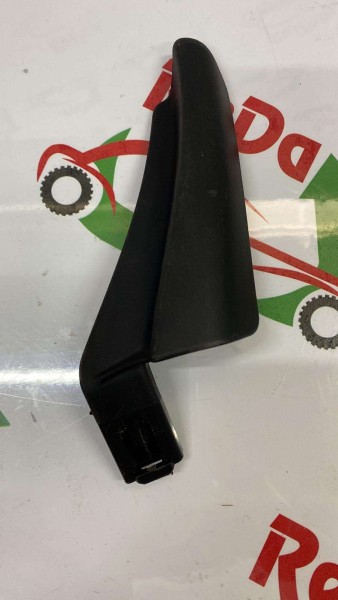 Renault Kadjar Koltuk Ayar Kolu Orjinal CP 873684985 (IA-122)