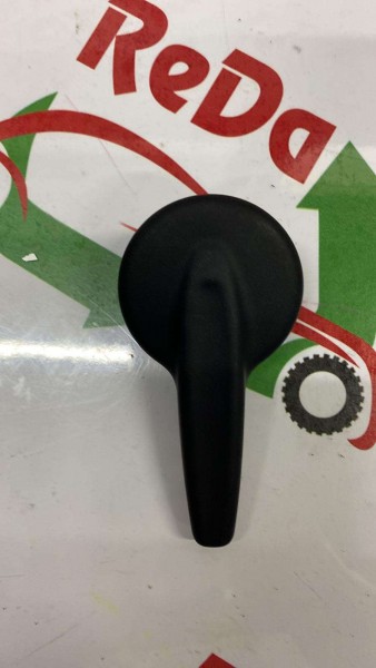 Renault Megane 4 Sol Ön Sırt Ayar Kolu Orjinal YP 876918662R (IA-124)