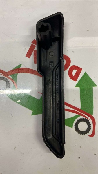 Renault 21 Sağ Koltuk Ayar Kolu Orjinal YP 7700769446 (IA-121-124)