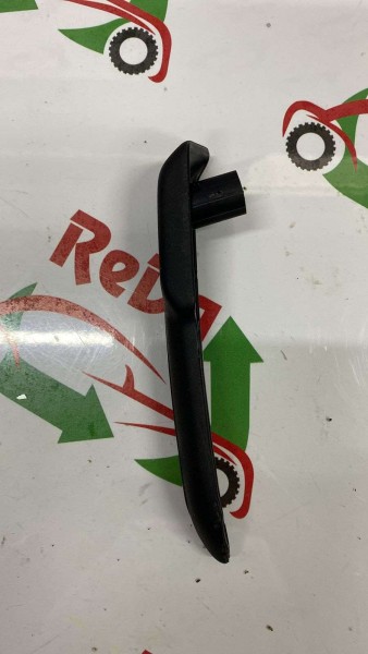 Renault 21 Sağ Koltuk Ayar Kolu Orjinal YP 7700769446 (IA-121-124)