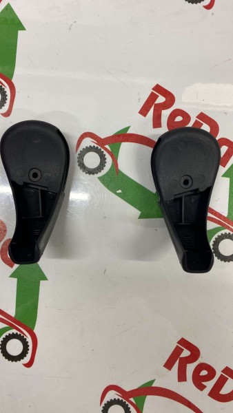 Renault Clio 2 Koltuk Kızak Ayar Kolu Takımı YP 7701206142 8503305 8503304 4593 [IA-121-124]