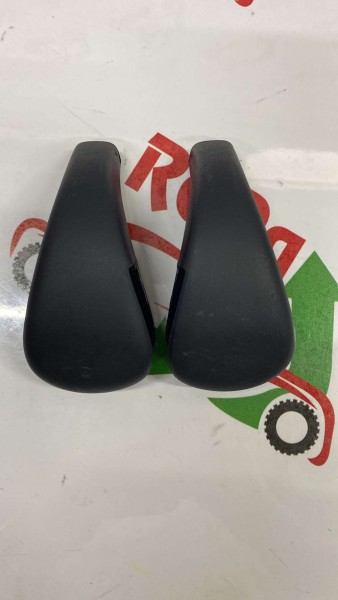 Renault Clio 2 Koltuk Kızak Ayar Kolu Takımı YP 7701206142 8503305 8503304 4593 [IA-121-124]