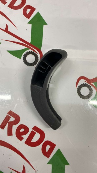 Renault Clio 2 Koltuk Kızak Ayar Kolu Gri YP 7701206142 8503304 4593 (IA-124)