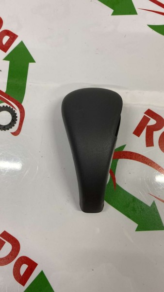 Renault Clio 2 Koltuk Kızak Ayar Kolu Gri YP 7701206142 8503304 4593 (IA-124)