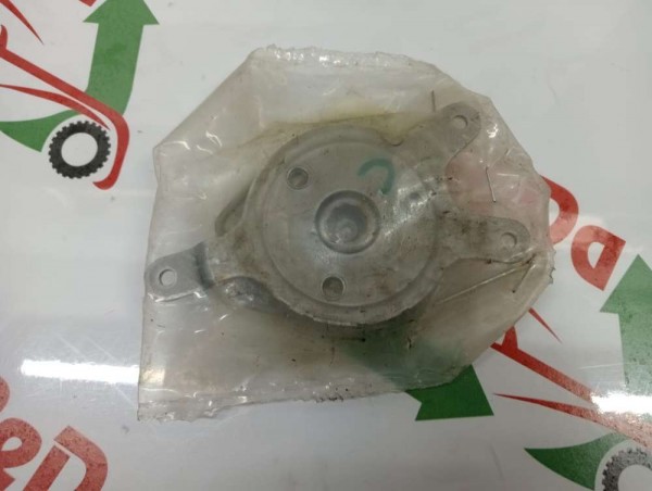 Renault Megane 2 Ön Koltuk Ayar Mekanizması [7701207504] YP [E-D-110]