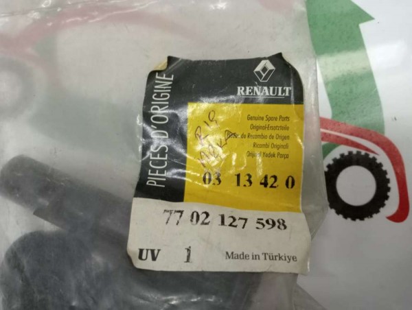 Renault R19 Arka Koltuk Başlık Burcu [7702127598] YP [IA-124]