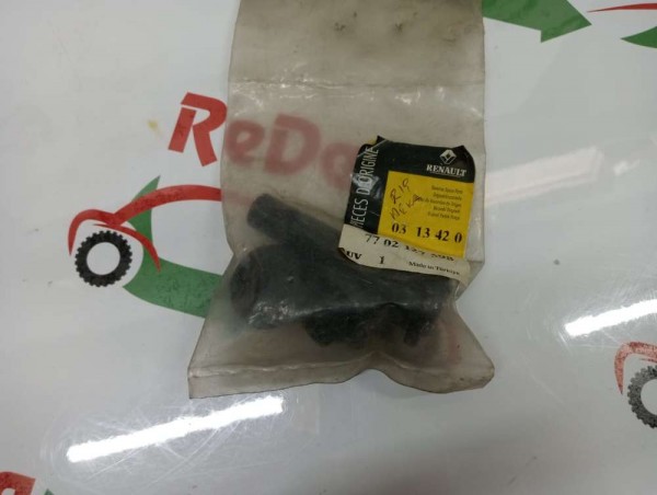 Renault R19 Arka Koltuk Başlık Burcu [7702127598] YP [IA-124]