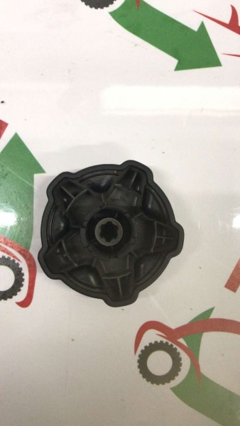 FORD FİESTA FOCUS3 C-MAX 2009-2017 SIRT YATIRMA KOLTUK AYAR KOLU 8A61-A618K78-B 1909881 CP (IA-121-122-123-124)