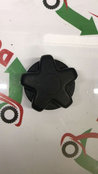 FORD FİESTA FOCUS3 C-MAX 2009-2017 SIRT YATIRMA KOLTUK AYAR KOLU 8A61-A618K78-B 1909881 CP (IA-121-122-123-124)