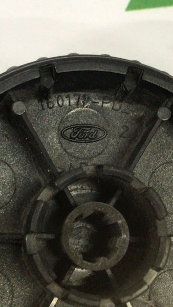 FORD FOCUS1 SIRT YATIRMA KOLTUK AYAR KOLU 98AB-A618K78 16017 CP (IA-121-124)