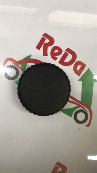 FORD FOCUS1 SIRT YATIRMA KOLTUK AYAR KOLU 98AB-A618K78 16017 CP (IA-121-124)