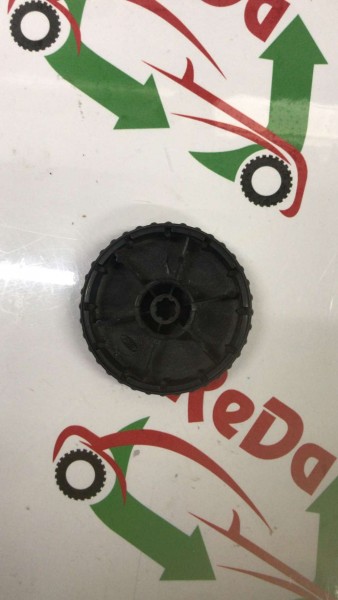 FORD FOCUS1 SIRT YATIRMA KOLTUK AYAR KOLU 98AB-A618K78 16017 CP (IA-121-124)