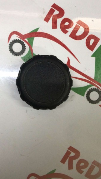 FORD FİESTA FOCUS2 C-MAX1 SIRT YATIRMA KOLTUK AYAR ÇARKI KOLU 5S61-A618K78-A 115/884 CP (IA-121-122-123-124)