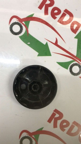 FORD FİESTA FOCUS2 C-MAX1 SIRT YATIRMA KOLTUK AYAR ÇARKI KOLU 5S61-A618K78-A 115/884 CP (IA-121-122-123-124)