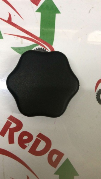 DACİA DUSTER LOGAN CLİO3 MODÜS KOLTUK SIRT AYAR KOLU 378161 313150 389429 SİYAH CP (IA-123)