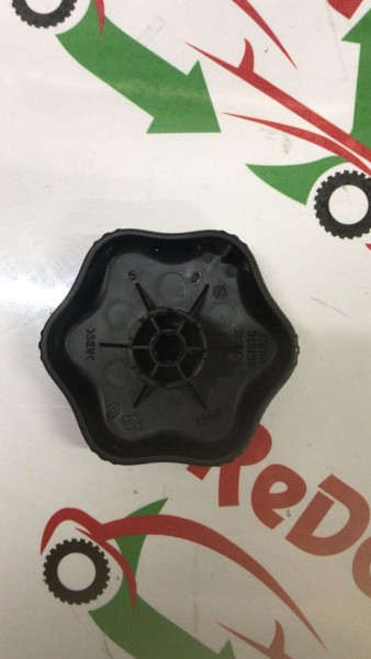 DACİA DUSTER LOGAN CLİO3 MODÜS KOLTUK SIRT AYAR KOLU 378161 313150 389429 SİYAH CP (IA-123)