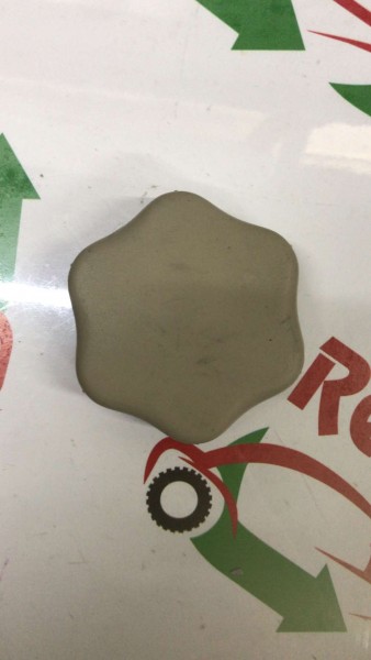 DACİA DUSTER LOGAN CLİO3 MODÜS KOLTUK SIRT AYAR KOLU 378161 313150 389429 BEJ CP HP (IA-123)