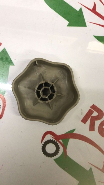 DACİA DUSTER LOGAN CLİO3 MODÜS KOLTUK SIRT AYAR KOLU 378161 313150 389429 BEJ CP HP (IA-123)