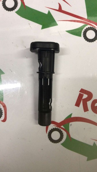 FORD FİESTA 2009> ÖN KOLTUK BAŞLIK BURCU CP (IA-123)