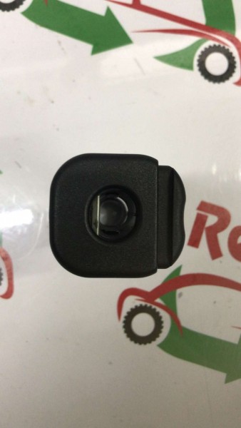 FORD FİESTA 2009> ÖN KOLTUK BAŞLIK BURCU CP (IA-123)