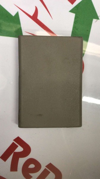 FORD FOCUS3 ARKA KOLTUK MENTEŞE VİDA MUHAFAZA KAPAĞI BM51-519C67-AA 1908464 CP (IA-121-123-124)