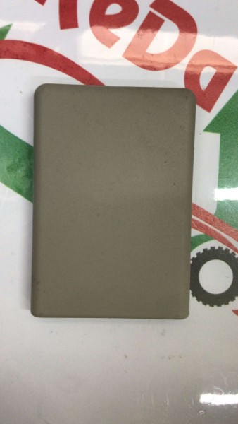 FORD FOCUS2 ARKA KOLTUK MENTEŞE VİDA MUHAFAZA KAPAĞI 519C67 193119 CP (IA-121-123-124)