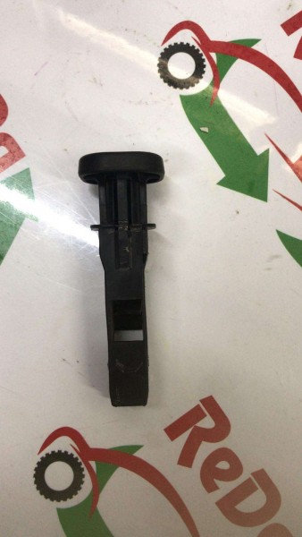 RENAULT KOLTUK BAŞLIK BURCU 187116 CP (IA-121)