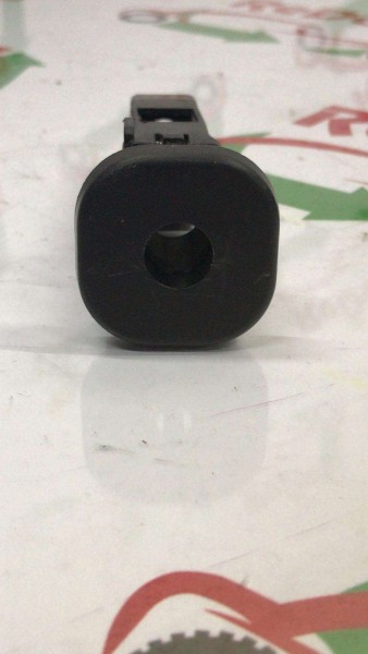 RENAULT KOLTUK BAŞLIK BURCU 187116 CP (IA-121)