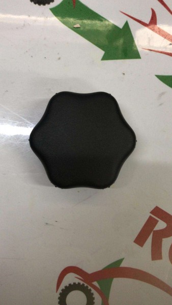 RENAULT KOLTUK AYAR KOLU CP (IA-123)