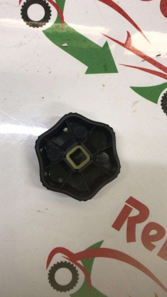 RENAULT KOLTUK AYAR KOLU CP (IA-123)