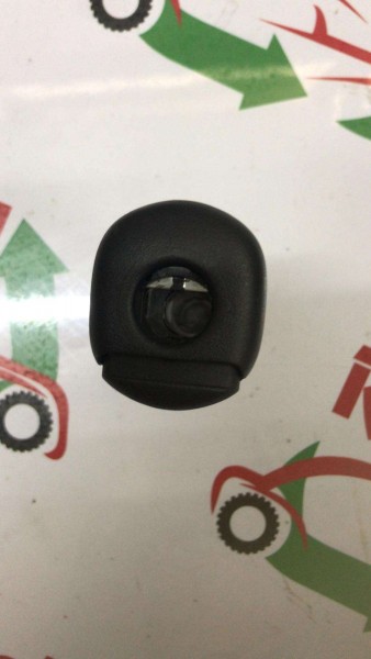 RENAULT CLİO KOLTUK BAŞLIK BURCU 876029701R CP (IA-124-123)