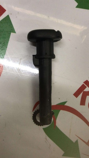 RENAULT CLİO KOLTUK BAŞLIK BURCU 876029701R CP (IA-124-123)