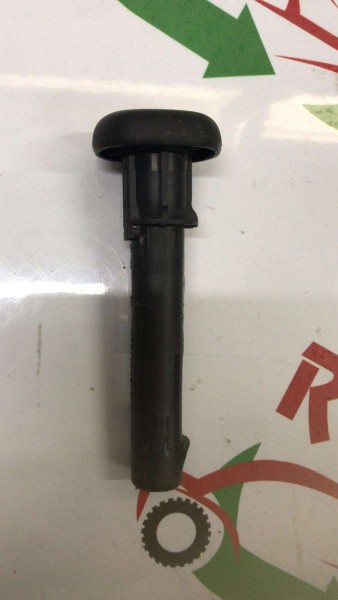 RENAULT CLİO KOLTUK BAŞLIK BURCU 876022182R CP (IA-123)