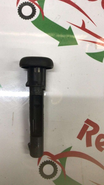 RENAULT CLİO KOLTUK BAŞLIK BURCU 876022182R CP (IA-123)