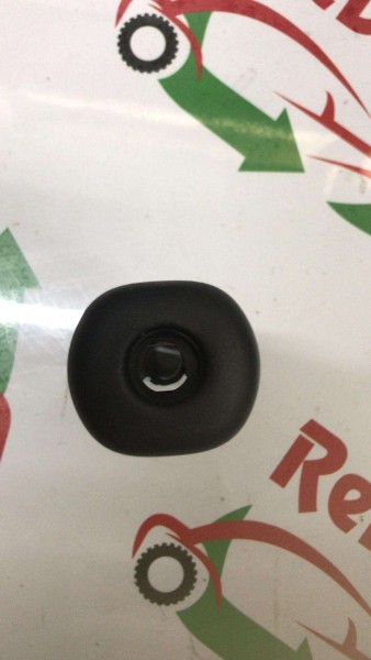 RENAULT CLİO KOLTUK BAŞLIK BURCU 876022182R CP (IA-123)