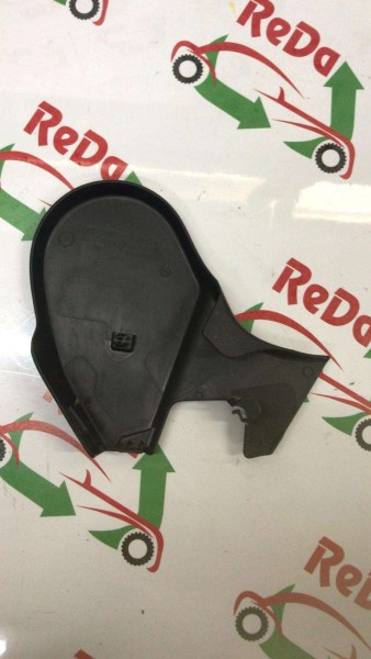 FORD FOCUS3 SAĞ ÖN KOLTUK İÇ YAN BAKALİTİ BM51-A647K11-CAW CP (KE-120)