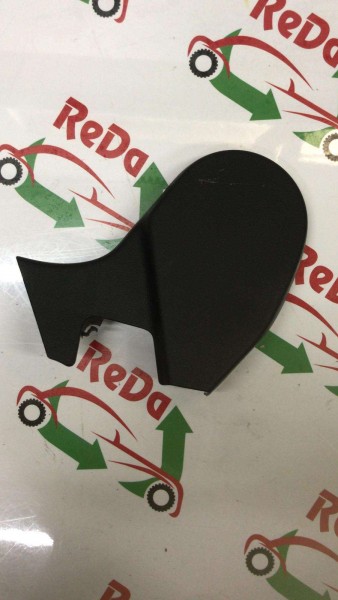 FORD FOCUS3 SAĞ ÖN KOLTUK İÇ YAN BAKALİTİ BM51-A647K11-CAW CP (KE-120)