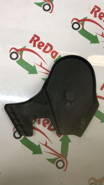 FORD C-MAX2 SOL ÖN KOLTUK İÇ YAN BAKALİTİ AM51-A647K12-AAW CP (KE-120)