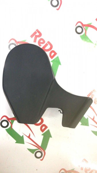 FORD C-MAX2 SOL ÖN KOLTUK İÇ YAN BAKALİTİ AM51-A647K12-AAW CP (KE-120)