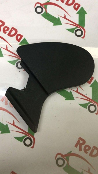 FORD FİESTA SOL ÖN KOLTUK İÇ YAN BAKALİTİ 8A61-A61635-B CP (KE-120)