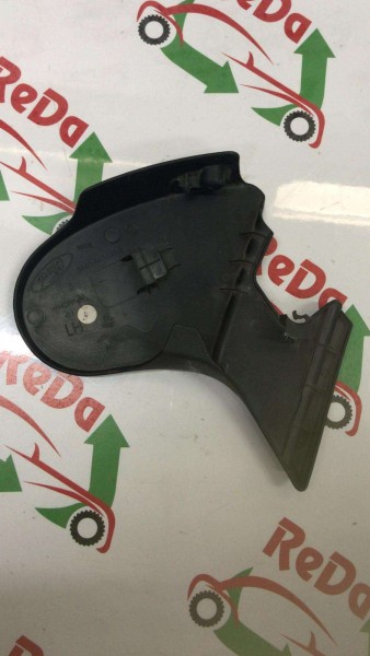 FORD FİESTA SOL ÖN KOLTUK İÇ YAN BAKALİTİ 8A61-A61635-B CP (KE-120)