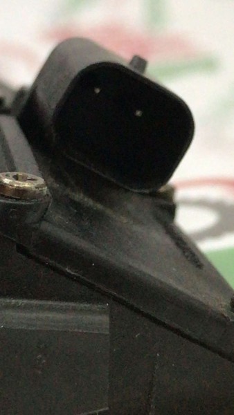 FORD FİESTA FOCUS BAGAJ AÇMA DÜĞMESİ BUTONU ANAHTAR KOMPLE CP 6M51-19B154-AD (BB130)