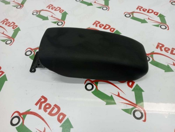 Hyundai Kol dayama Kapağı 51159288554 CP (KB-120)