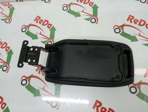 Hyundai Kol dayama Kapağı 51159288554 CP (KB-120)