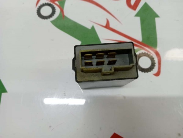 Isızu Npr Silecek Rolesi [8982339760] CP [C-E-120]