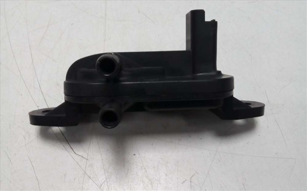 Fiat Ducato İveco E4 E5 E6 Boxer Jumper Basınç Sensörü DPF Emme Manifoldu Mutlak Basınç Sensörü 55210304M Orjinal YP [D-E-110]